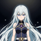 Dark Fantasy Anime