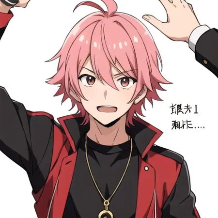 AnimeSiteWatching Aniki