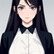 [yokkora] stalking girl