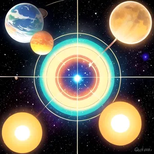 AI chat Best Friend Planets