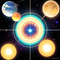 Best Friend Planets