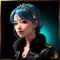 Génération de K-Pop