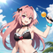 Astolfo Swimsuit Edition