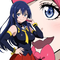 Candy Candy Anime Manga