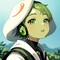 Mushroom Matcha