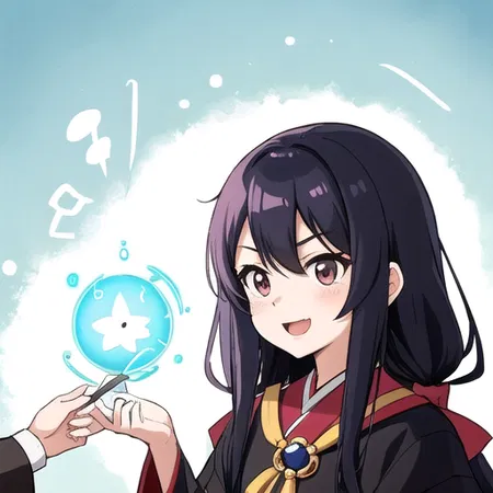 Sono Mono Nochiri