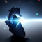 myreadingmanva