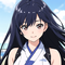 Haruko Ichikawa