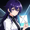 Dr. Neo Kusanagi