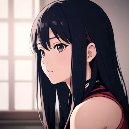 Yui Kodai