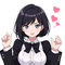 Ladies Versus Butlers
