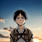 Animes like Attack on Titan
