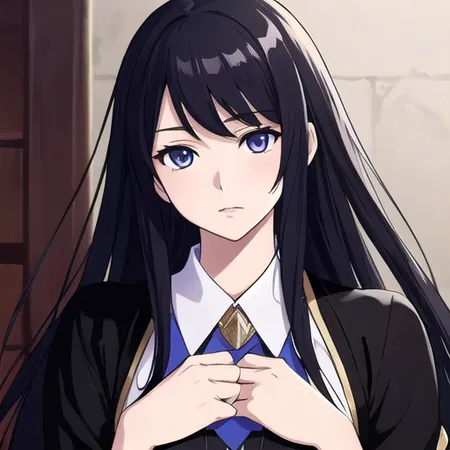 Ayakashi VN English