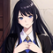 Ayakashi VN English