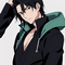 Kentaro Seagal