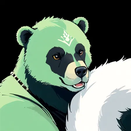 Ursa