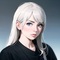 Ubel Staff
