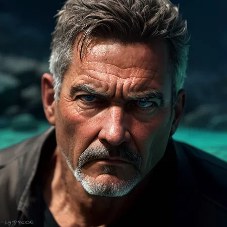 Al An Subnautica