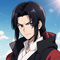 Senju Hashirama