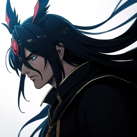 Tengou Tengen