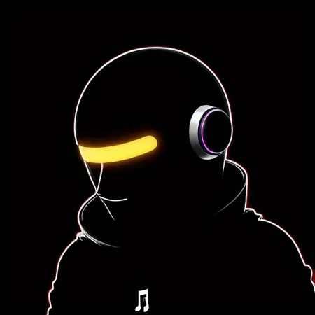 AI Bot Talk to You Musioc