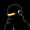 AI Bot Talk to You Musioc
