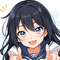 Hibiki Shirakawa