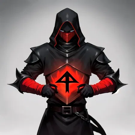 Blood Rune OSRS