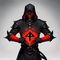Blood Rune OSRS