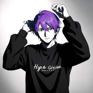 AI chat Kakeru Pile