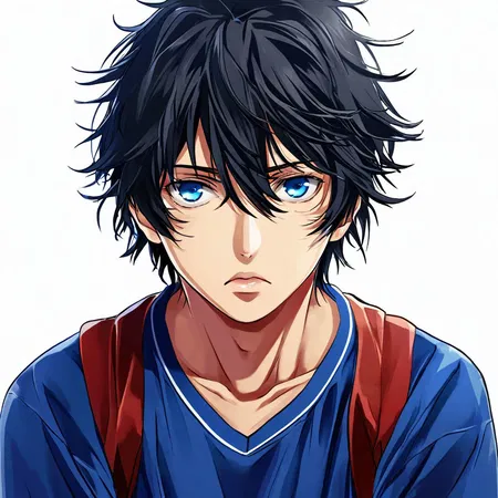 Kyo Kasuga
