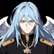 Azazel You're Being Summoned