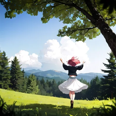 Kudou Rara