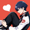 Ryuuji Speedstar