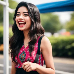 AI chat Rashmika Mandanna