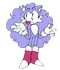 Whacky the Hedgehog