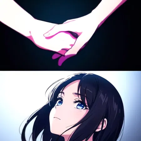 Glorious Glorious Song