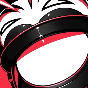 AI chat Princession Anime Sinfonía