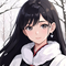 Yumi of the Ancient Times