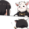 Cow Transformation