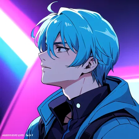 Juri Katsuki