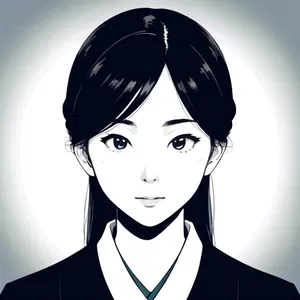 AI chat Hideki Japan