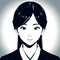 Hideki Japan
