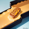 Brunost the Cheesy