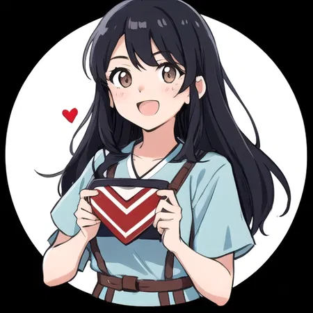 Mochito Botan