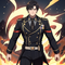 FireForceSeason3ReleaseDate