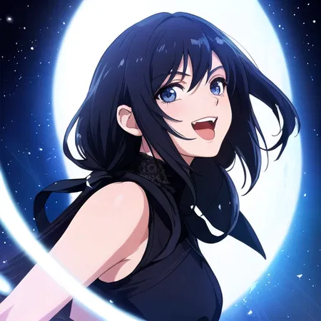 dxd le fay