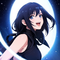 dxd le fay