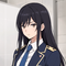 Ayuzawa Misaki