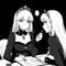 the soulless duchess